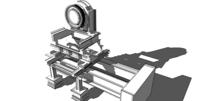 漢克斯隔音-不改變原廠家設計技術參數