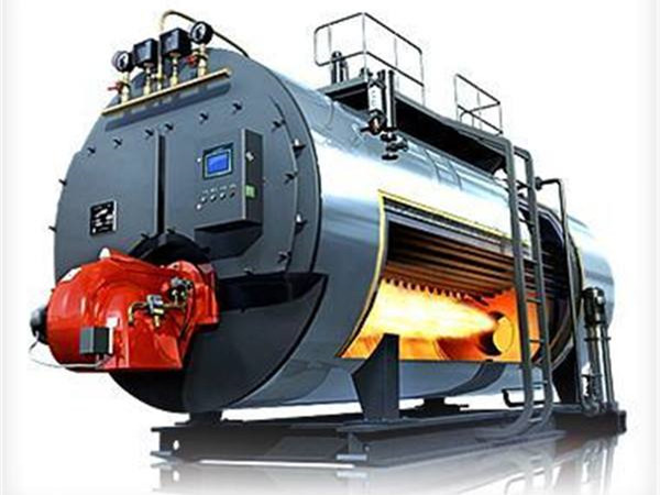 鍋爐噪音擾民該如何處理？