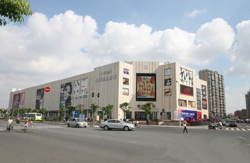 城市綜合體屋面降噪方法有哪些？屋面設備噪音治理有什么辦法？