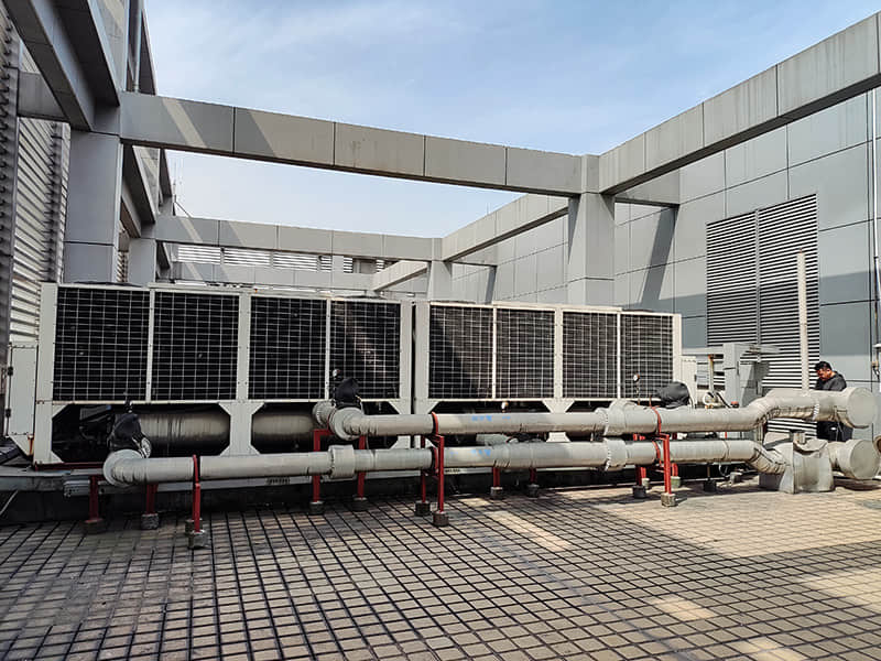 杭州噪音擾民怎么處理？杭州市噪音擾民投訴電話是多少？