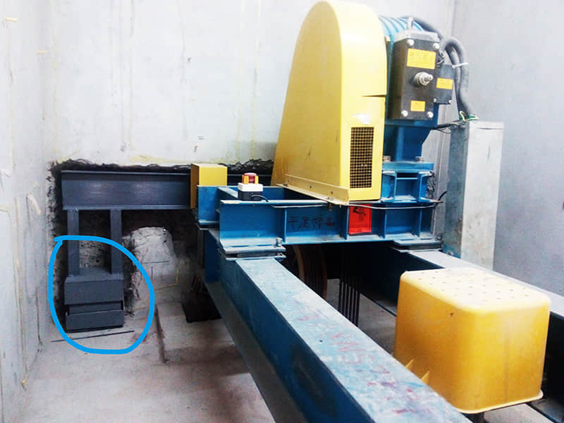 快速終結(jié)電梯噪音，還您寧靜生活！